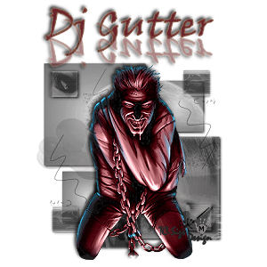 Show profile for DJ_Gutter
