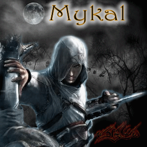 Mykal_Caliph