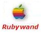 Show profile for Rubywand