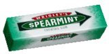 Spearmint000 (Spearmint888)