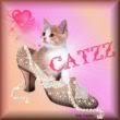 Show profile for catzz2