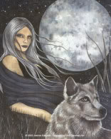 mysticwolf37