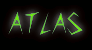 ATLAS (aGosselin)