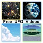 Jims_UFOs (100UFOS)