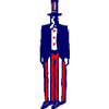 Show profile for MilkMan4Milk