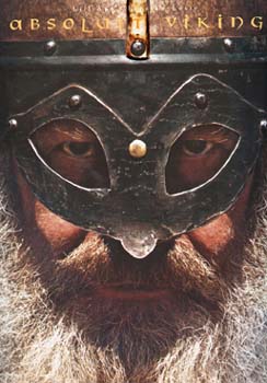 Show profile for Viking (marcviking)