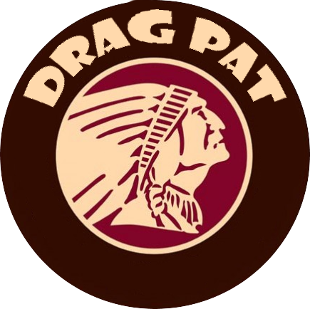 Show profile for DragPat (DragPatStar)