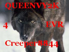 Show profile for creeper8844