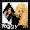 Show profile for Tiggy (urTigerAngel)