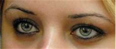 Show profile for hott_green_eyes