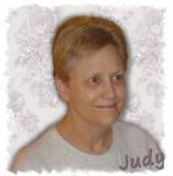 Show profile for Judy (squirt555)