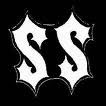 Show profile for "SS" (sersueguit)