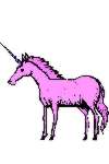 Show profile for unicorn6482