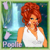 Show profile for Poolie58