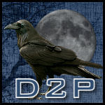 Show profile for D2P (Gossamer18)