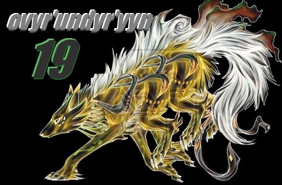 Show profile for 19.Ovyr'Undyr'Ryyn (thund3rd0gg)