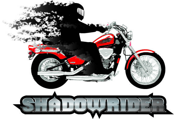 Show profile for shadowrider (dmartelis)