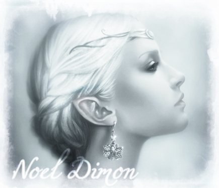 Show profile for Noel_Dimon