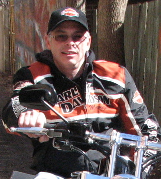 Show profile for HarleySid (sydneyf8)
