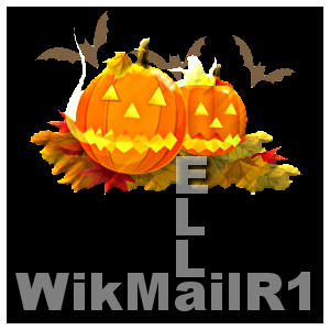 WikMailR1