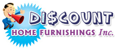 Discounthome