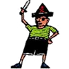 Show profile for gethigh webtraffic (gethighwebtr)