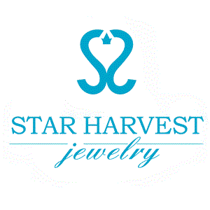 starharvest