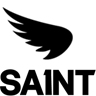 Saint (ghrc_saint)