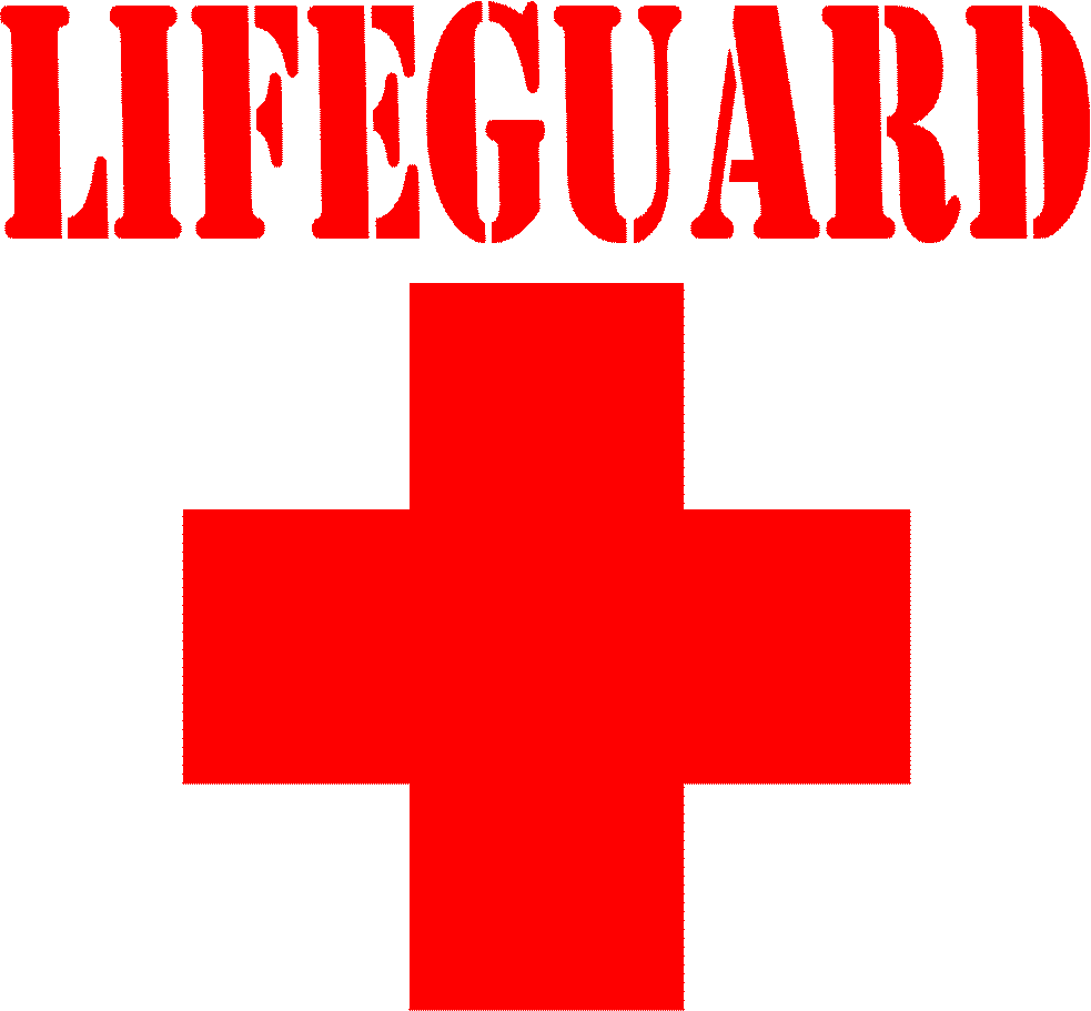 LifeguardBot
