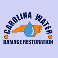 carolinawaterdamage (restoration1)