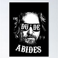TheDude2017