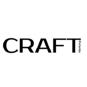 craft01