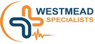 westmeadspec