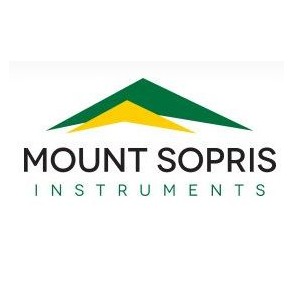 mountsopris