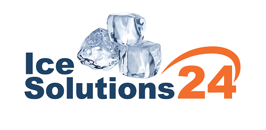 icesolutions