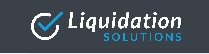 Liquidation Solutions (LiquidationS)