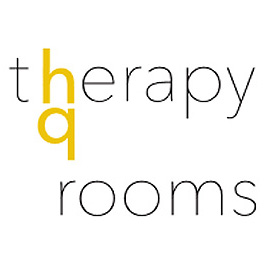HQTherapy