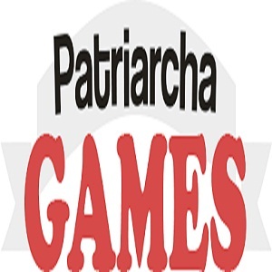 PatriarchG