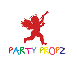 partypropz