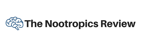 TheNootropic