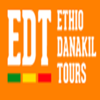 ethiodanakil