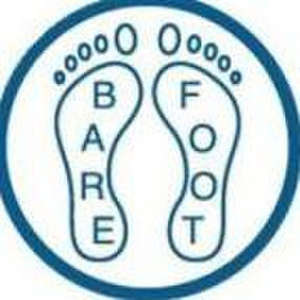 barefootfl