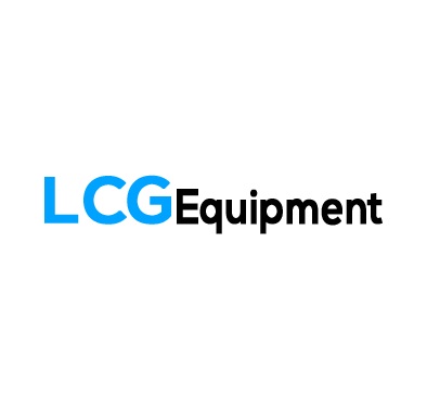 lcgequipment