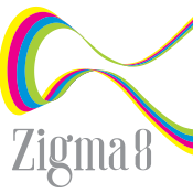 zigmas8