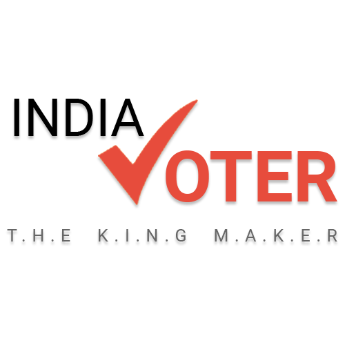 India Voter (Indiavoter)