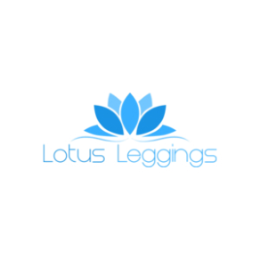 lotuslegging