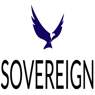 sovereignwm