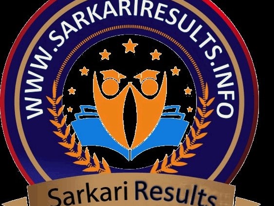 sarkari583