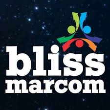 blissmarcom1