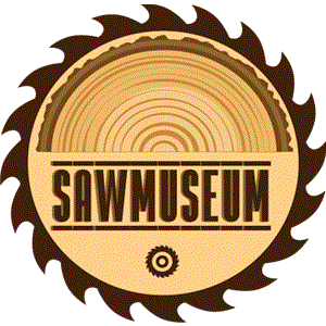 Sawyer (sawmuseum8)